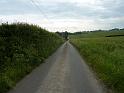 England_06-2012_Bild_298