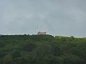 England_06-2012_Bild_306
