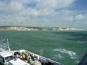 England_06-2012_Bild_312