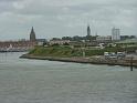 England_06-2012_Bild_316