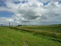 England_06-2012_Bild_319