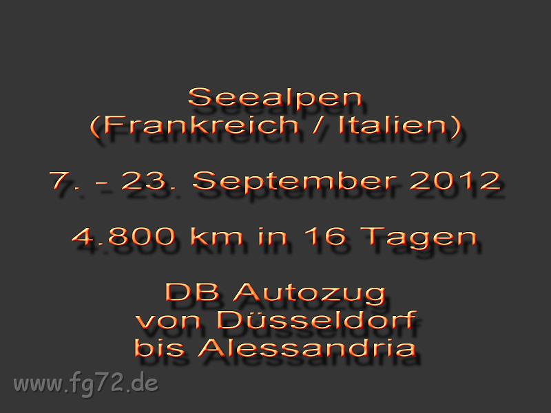 Seealpen_09-2012_Bild_001.jpg