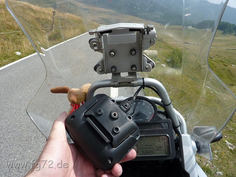 Seealpen_09-2012_Bild_011.jpg
