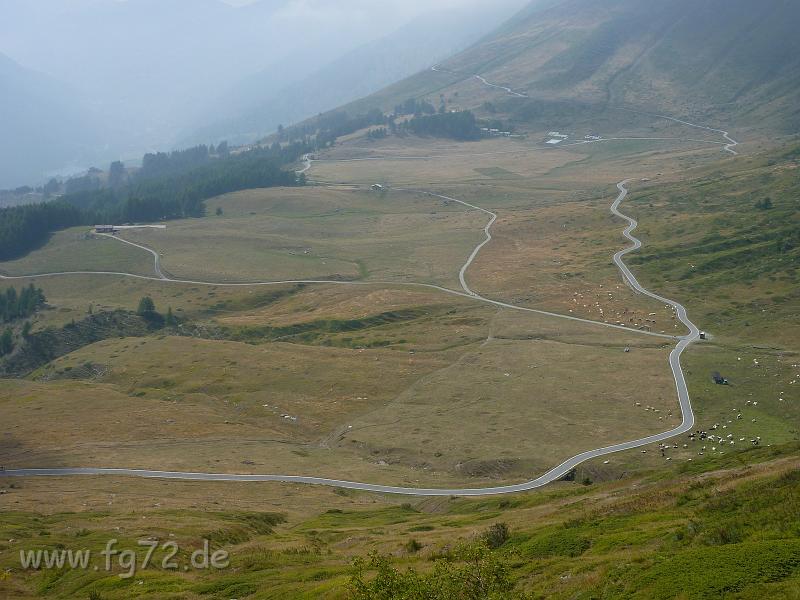 Seealpen_09-2012_Bild_012.jpg