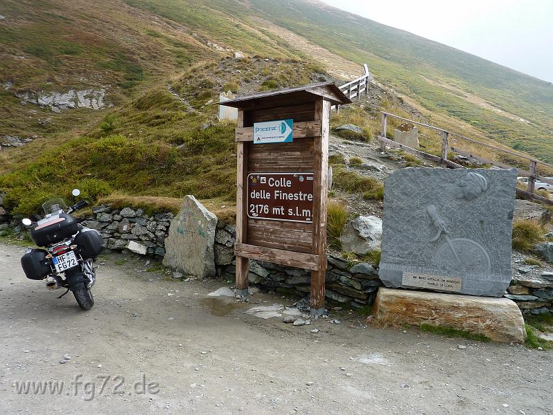 Seealpen_09-2012_Bild_013.jpg