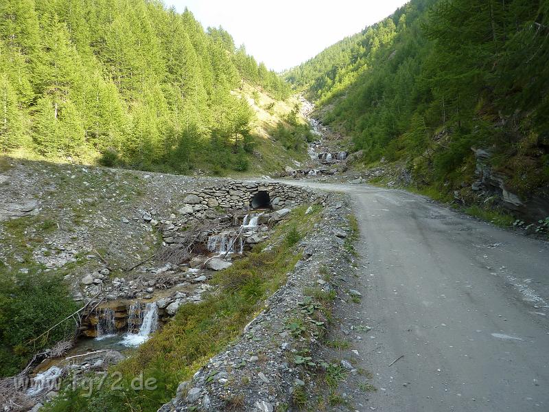 Seealpen_09-2012_Bild_025.jpg