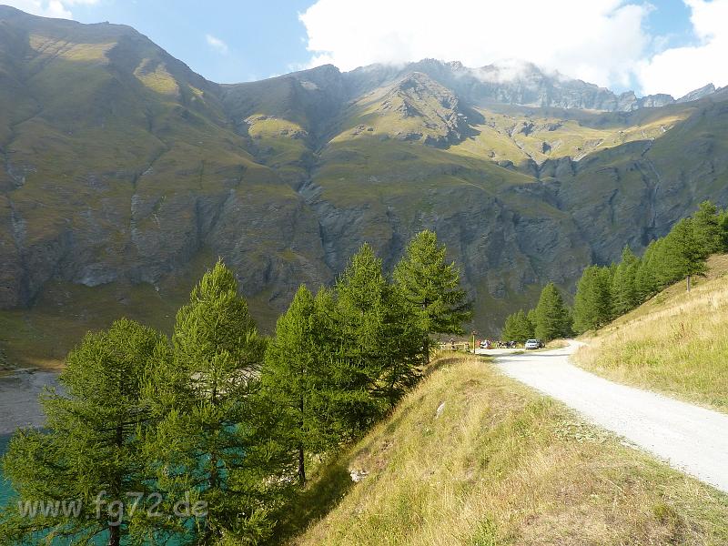 Seealpen_09-2012_Bild_026.jpg