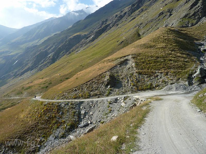 Seealpen_09-2012_Bild_029.jpg