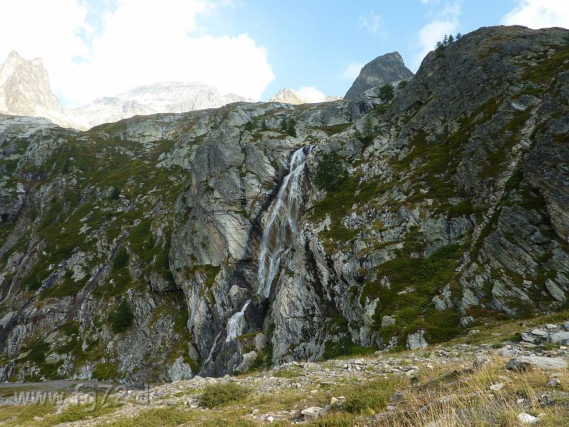 Seealpen_09-2012_Bild_032.jpg