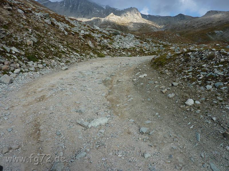 Seealpen_09-2012_Bild_034.jpg