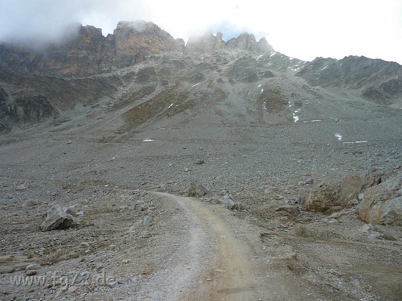 Seealpen_09-2012_Bild_037.jpg
