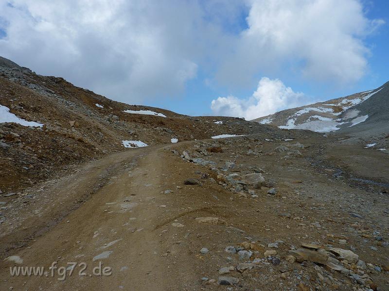 Seealpen_09-2012_Bild_038.jpg