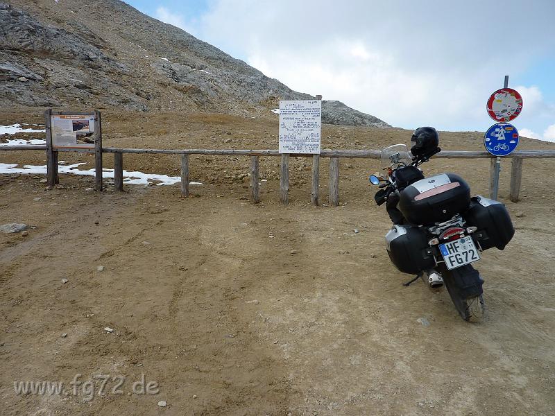 Seealpen_09-2012_Bild_039.jpg