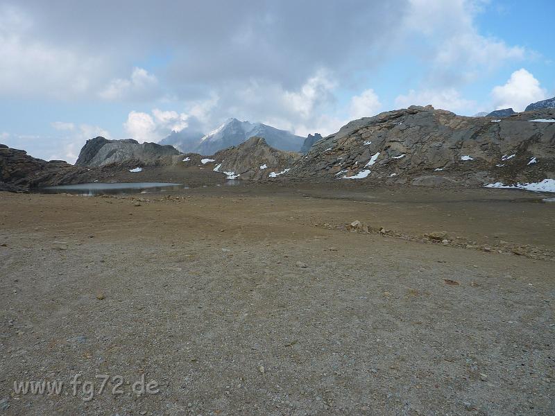 Seealpen_09-2012_Bild_041.jpg