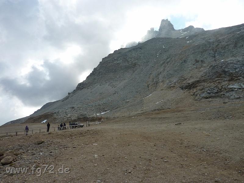 Seealpen_09-2012_Bild_043.jpg