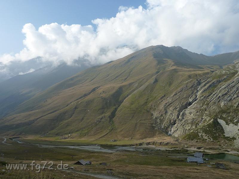 Seealpen_09-2012_Bild_048.jpg