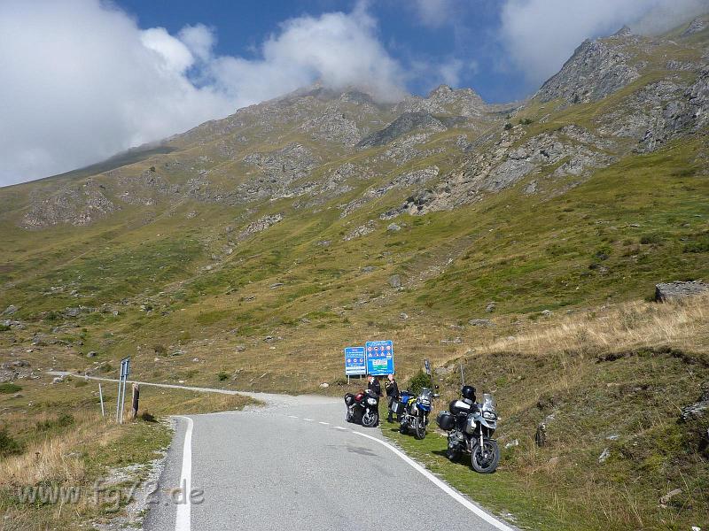 Seealpen_09-2012_Bild_052.jpg