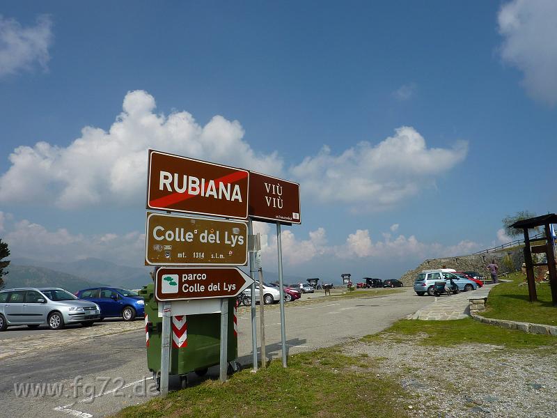 Seealpen_09-2012_Bild_055.jpg