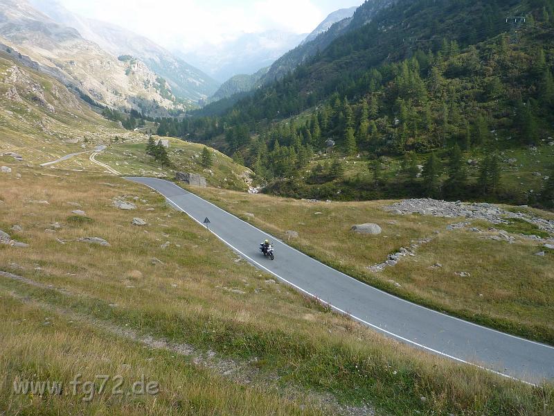 Seealpen_09-2012_Bild_058.jpg