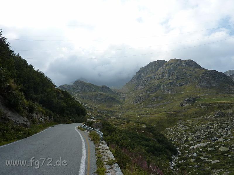 Seealpen_09-2012_Bild_059.jpg