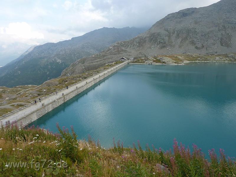 Seealpen_09-2012_Bild_062.jpg