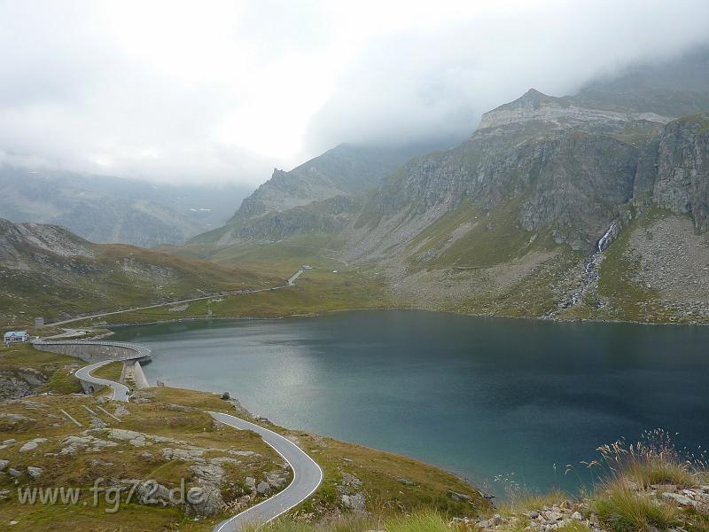 Seealpen_09-2012_Bild_063.jpg