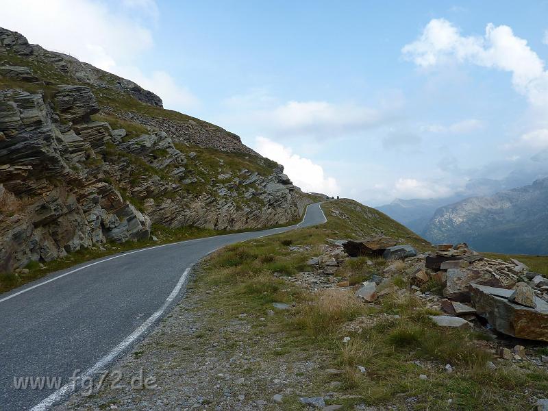 Seealpen_09-2012_Bild_064.jpg