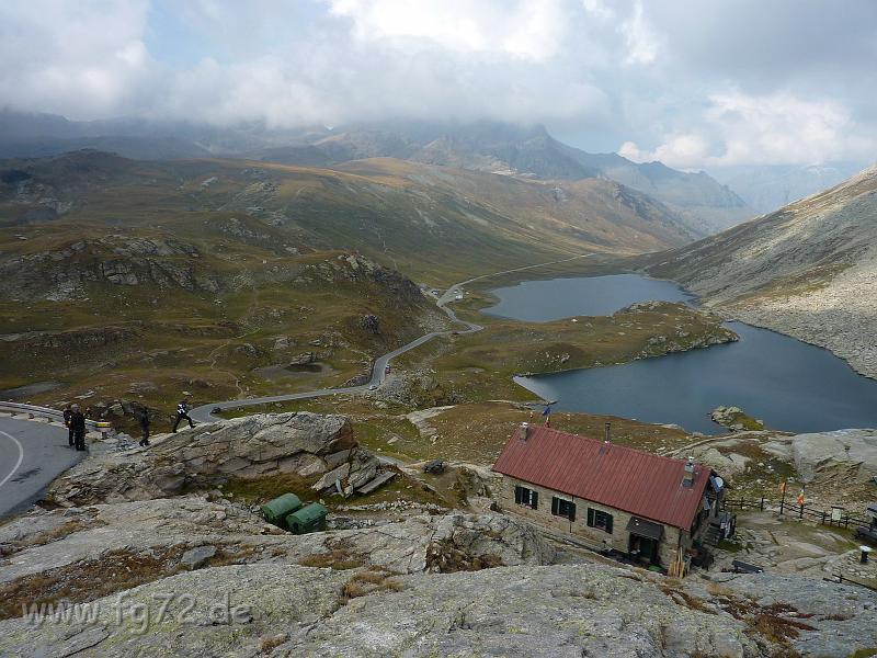 Seealpen_09-2012_Bild_067.jpg