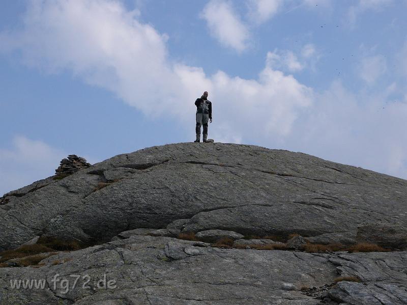 Seealpen_09-2012_Bild_068.jpg