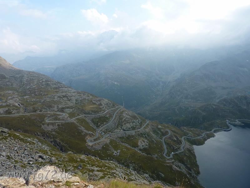 Seealpen_09-2012_Bild_069.jpg