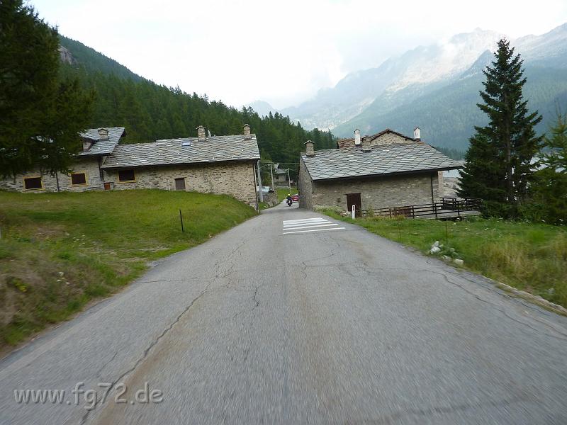 Seealpen_09-2012_Bild_070.jpg