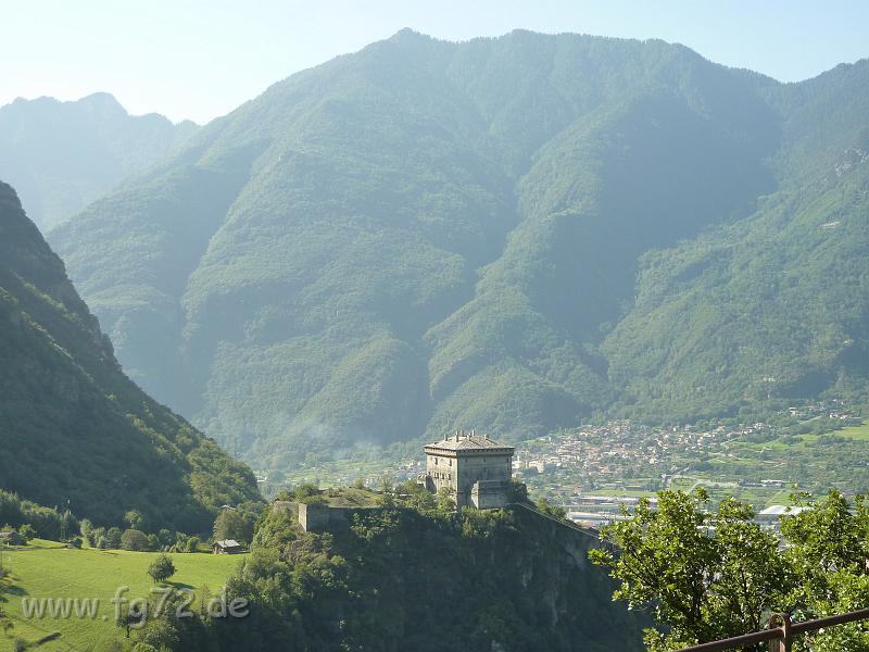 Seealpen_09-2012_Bild_073.jpg