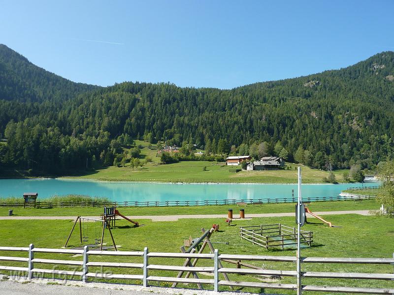 Seealpen_09-2012_Bild_074.jpg