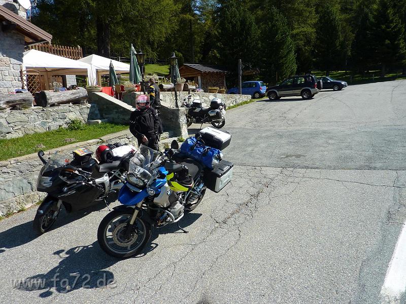 Seealpen_09-2012_Bild_075.jpg
