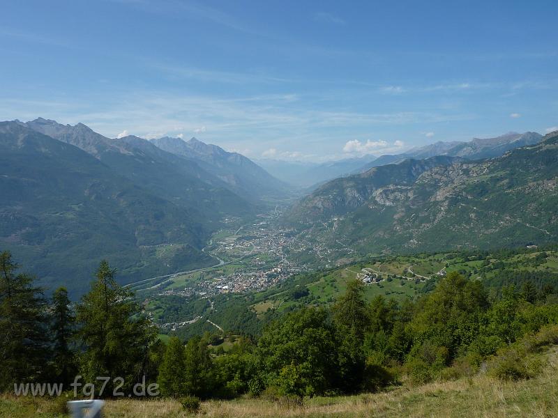 Seealpen_09-2012_Bild_077.jpg