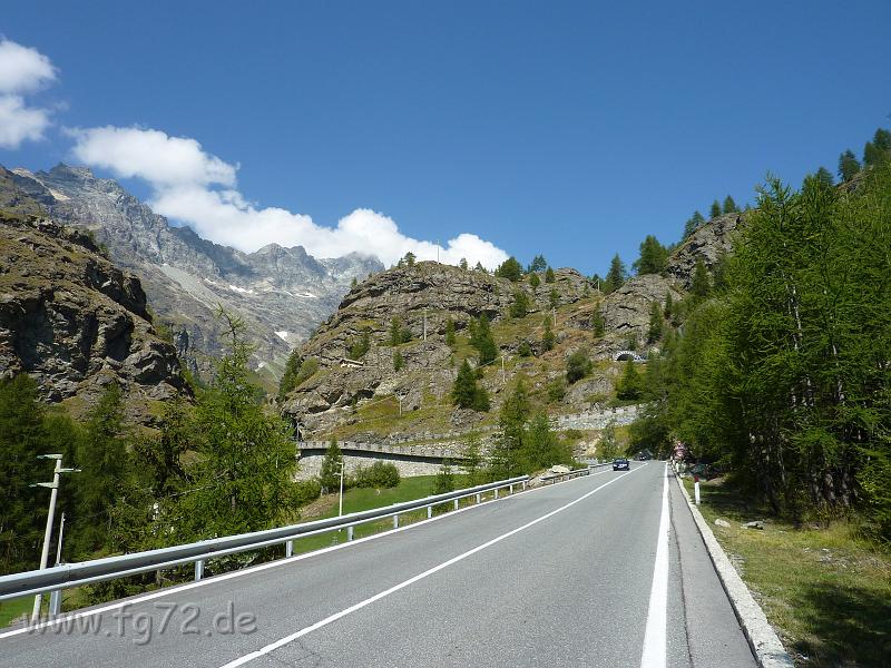 Seealpen_09-2012_Bild_078.jpg
