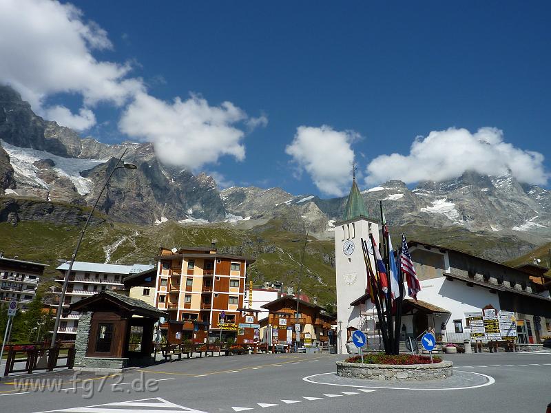 Seealpen_09-2012_Bild_080.jpg