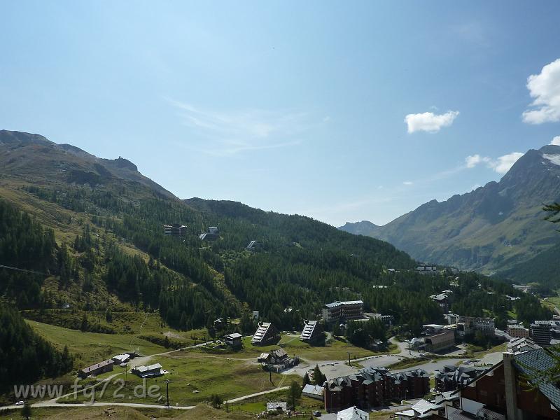 Seealpen_09-2012_Bild_081.jpg