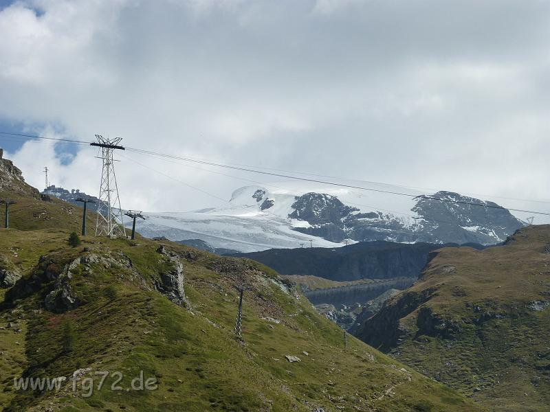 Seealpen_09-2012_Bild_082.jpg