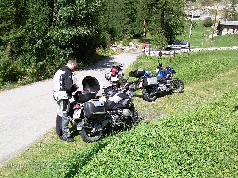 Seealpen_09-2012_Bild_084.jpg