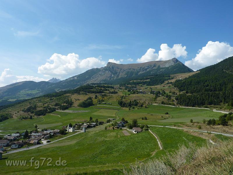 Seealpen_09-2012_Bild_085.jpg