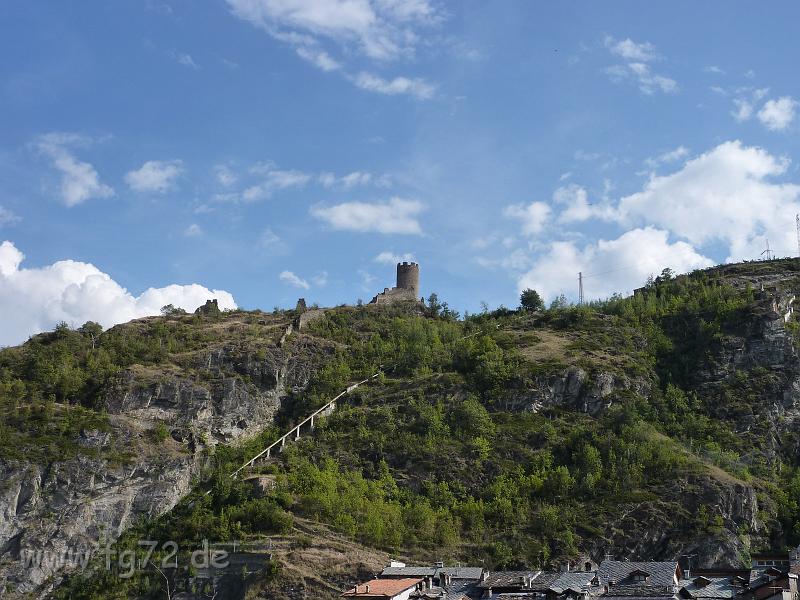 Seealpen_09-2012_Bild_086.jpg