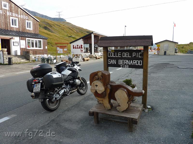 Seealpen_09-2012_Bild_087.jpg