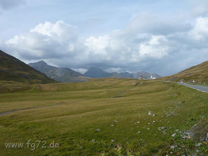 Seealpen_09-2012_Bild_088.jpg