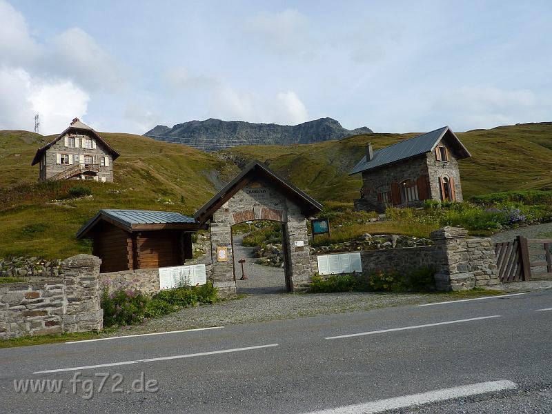 Seealpen_09-2012_Bild_089.jpg