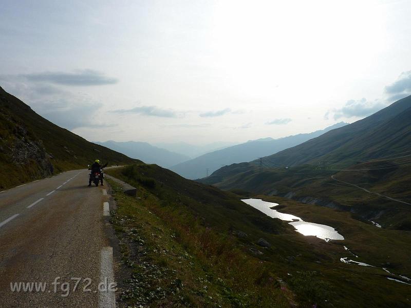 Seealpen_09-2012_Bild_091.jpg