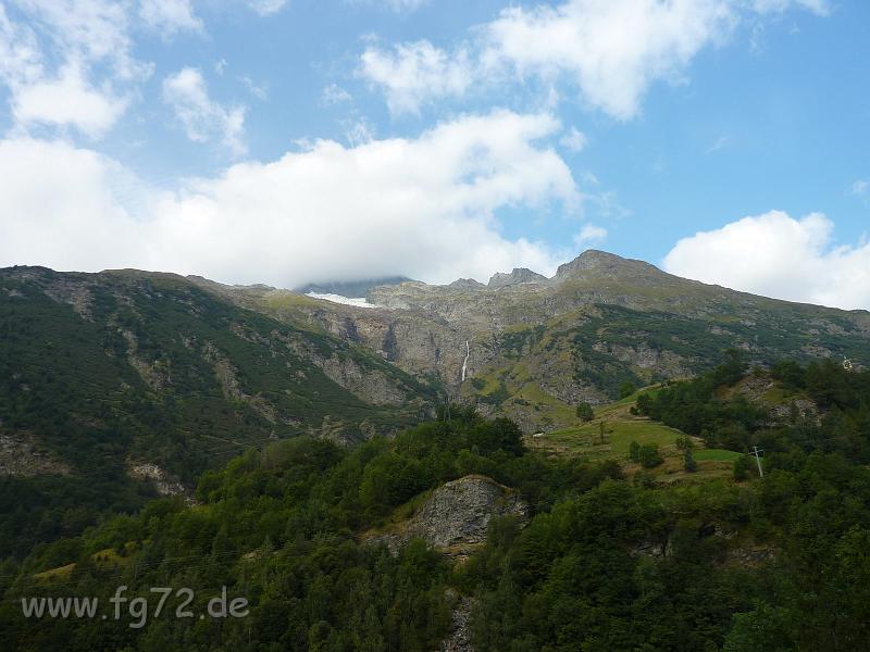 Seealpen_09-2012_Bild_093.jpg