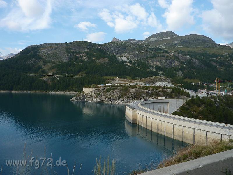 Seealpen_09-2012_Bild_094.jpg