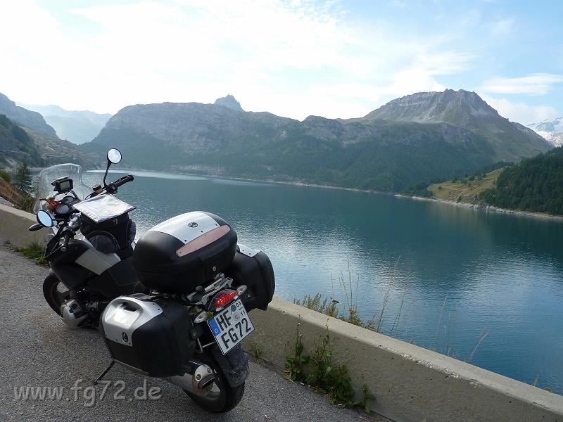 Seealpen_09-2012_Bild_095.jpg