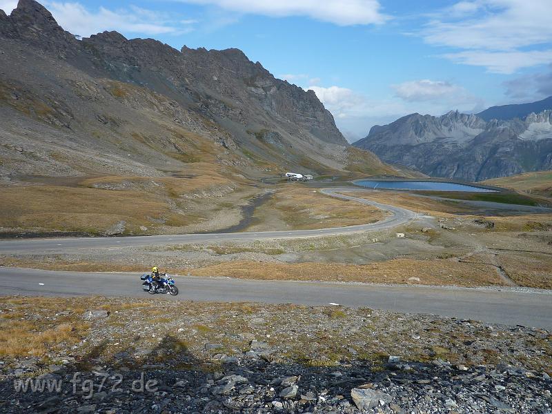Seealpen_09-2012_Bild_098.jpg